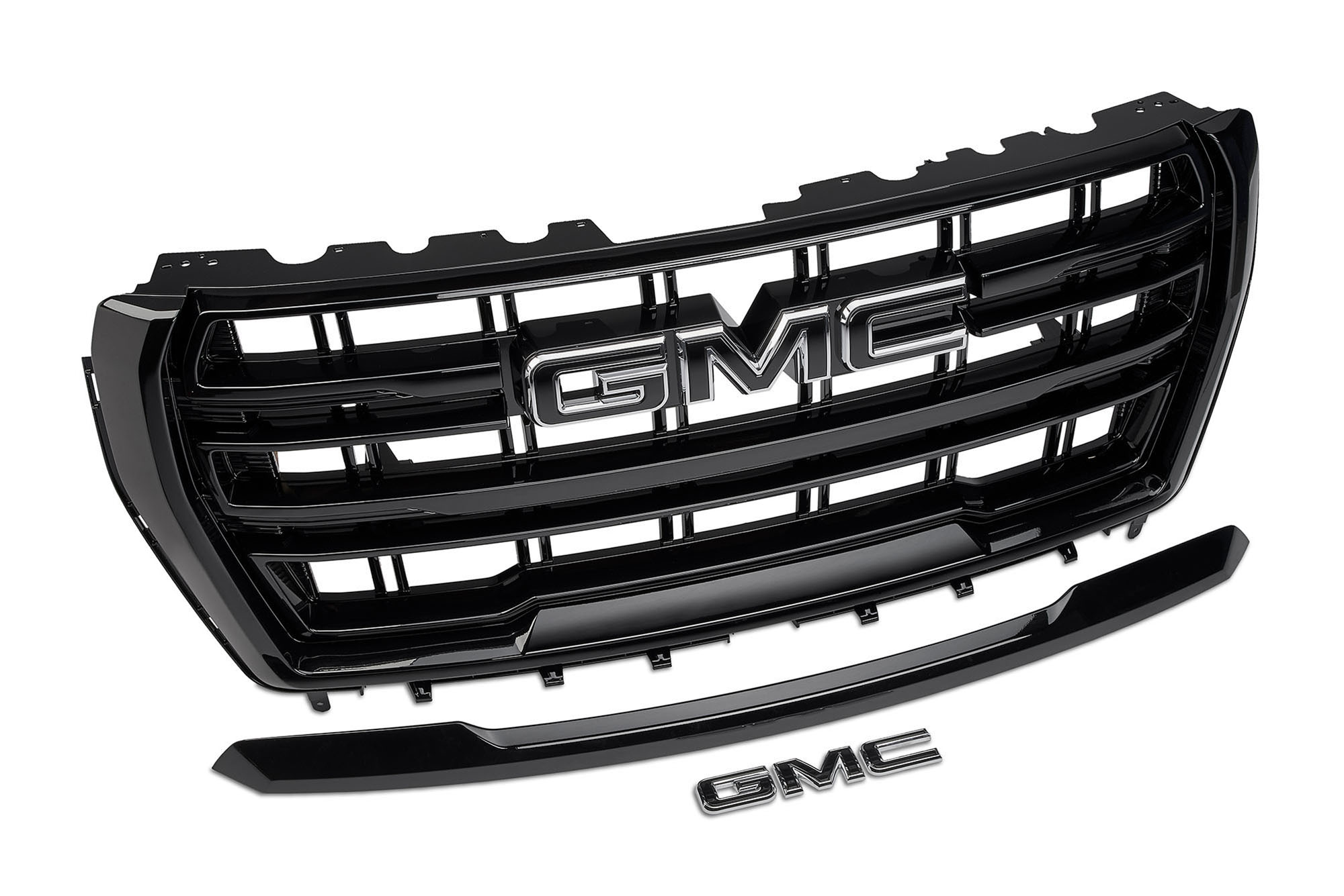 Forteenth slide image